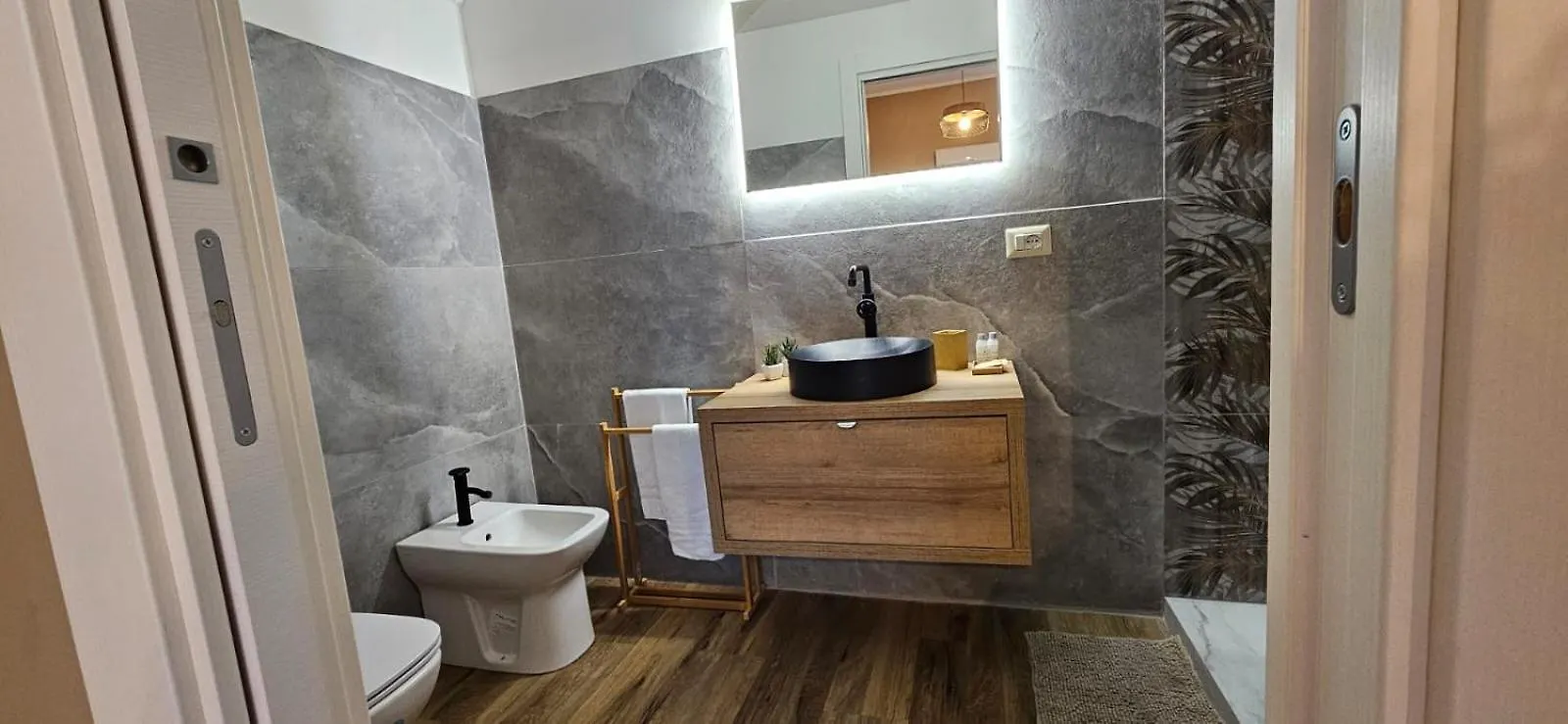 Hotel Centrocitta Twin Aeroporto di Catania Fontana Rossa Italia