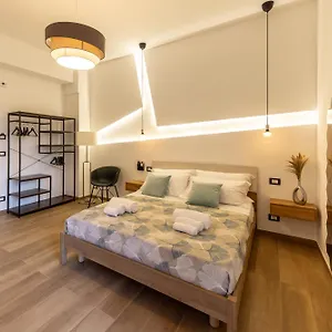 Affittacamere Armony Luxury, Aeroporto di Catania Fontana Rossa