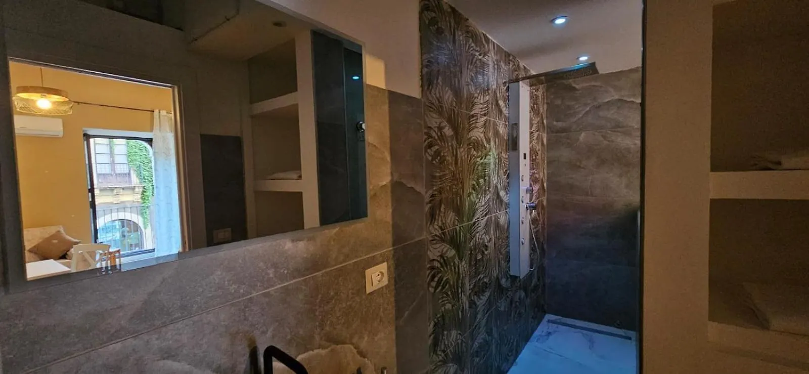 Guest house Centrocitta Twin Hotel Catania